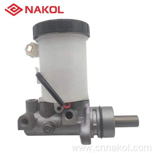 Brake Master Cylinder For SUZUKI OEM 51100-65D00